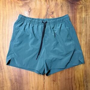 Nike Unlimited Men's Shorts L Running DV9336 Lightweight Versatile Unlined RR28